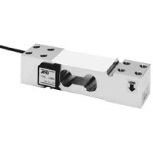 A&D - Load cells, Single Point, LCB04